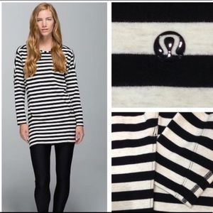 RESERVED DO NOT BUY Comme to cozy